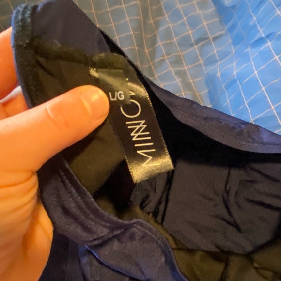 Minnow 2 piece bathing suit - Picture 3 of 7